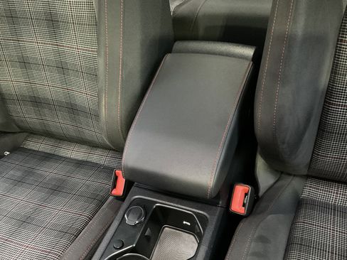 Used 2024 Volkswagen GTI S image 19