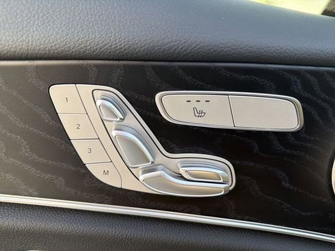 Used 2022 Mercedes-Benz E 350 Sedan image 27