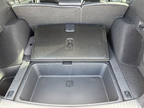 New 2026 Acura RDX A-Spec image 16