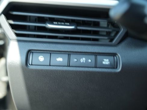 Used 2023 Nissan Altima 2.5 SV w/ SV Premium Package FWD image 34