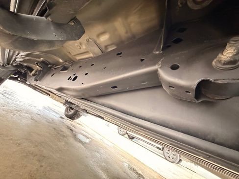 Used 2023 Ford F150 Tremor AWD/4WD image 54