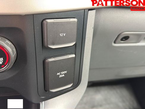 Used 2021 Ford F150 XLT AWD/4WD image 10