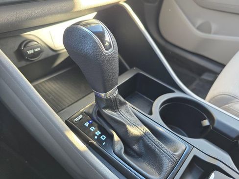 Used 2019 Hyundai Tucson SE image 26