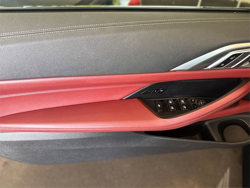 Certified 2023 BMW 430i Convertible w/ M Sport Package image 26