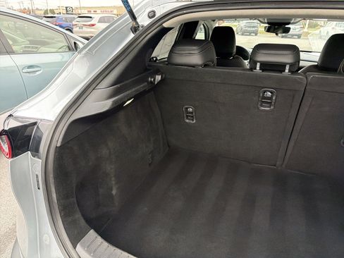 Used 2020 MAZDA CX-30 AWD w/ Preferred Package image 49