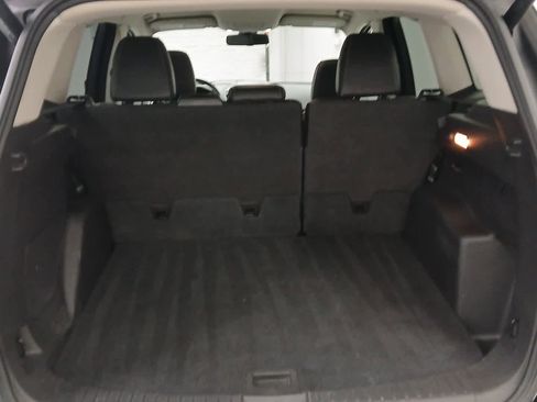 Used 2019 Ford Escape Titanium w/ U9j03 - Titanium Tow Package image 6