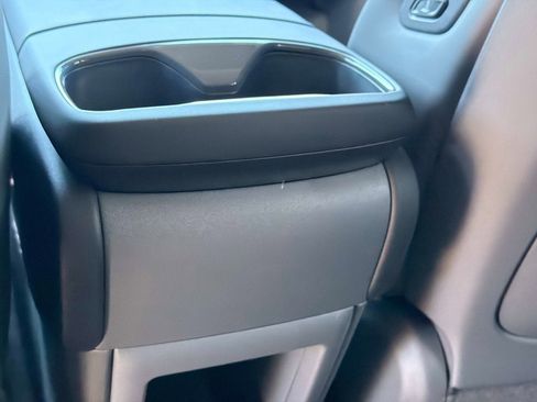 New 2026 Kia EV9 Wind image 13