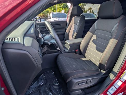 Used 2023 Honda CR-V Sport image 10