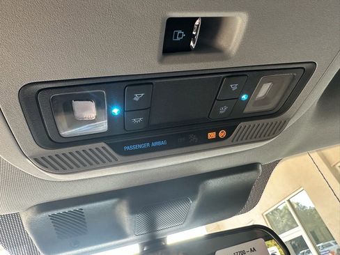 New 2026 Ford F250 XL image 40