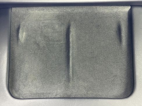 Used 2021 Tesla Model 3 Standard Range Plus image 33