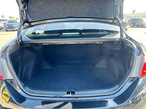 Used 2019 Toyota Corolla LE FWD image 23
