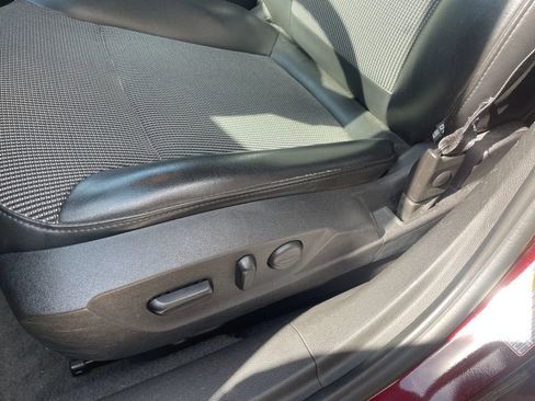 Used 2015 Chevrolet Malibu LT w/ Power Convenience Package image 36