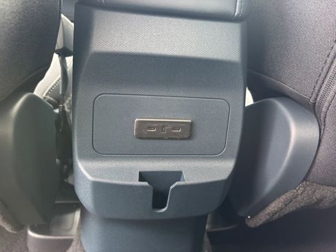 New 2026 Ford Maverick XL AWD/4WD image 35
