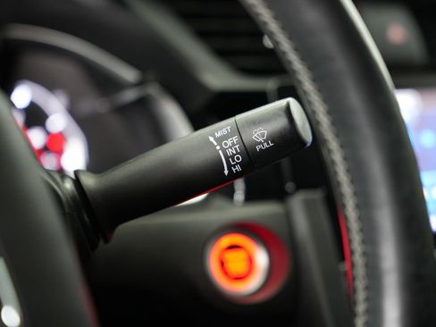 Used 2019 Honda Civic Sport image 15