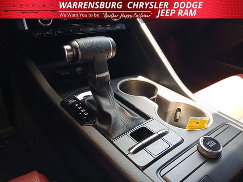 Used 2023 Kia K5 GT-Line FWD image 23