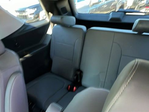 Used 2020 Chevrolet Traverse Premier w/ LPO, Floor Liner Package image 24