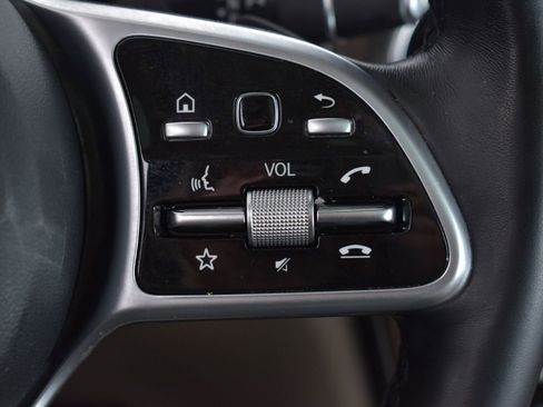 Certified 2022 Mercedes-Benz GLC 300 4MATIC image 16