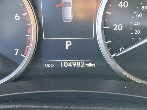 Used 2018 Lexus NX 300 FWD w/ Premium Package image 6