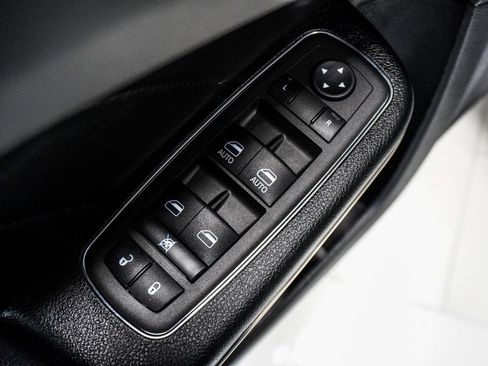 Used 2023 Dodge Charger SRT Hellcat image 22