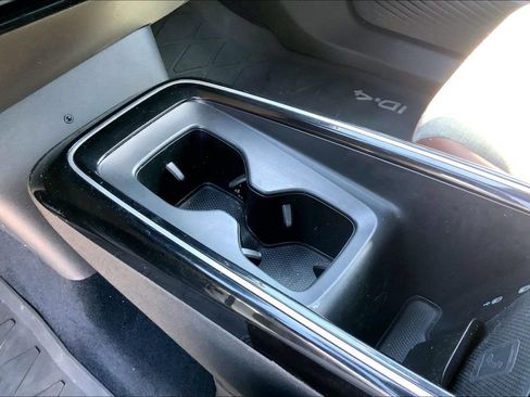 Certified 2023 Volkswagen ID.4 Pro RWD image 14