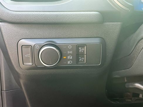 Used 2024 Ford Escape Active image 10