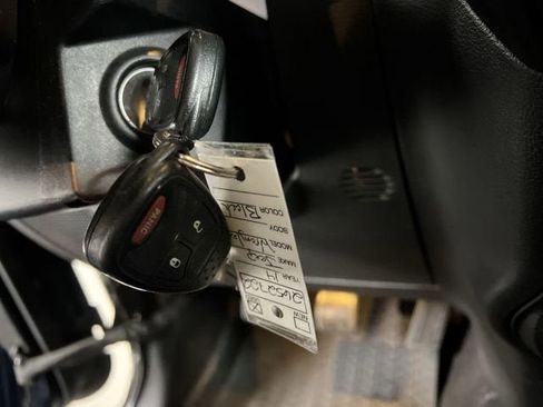 Used 2014 Jeep Wrangler Unlimited Sahara w/ Dual Top Group image 15