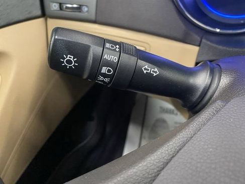 Used 2014 Hyundai Sonata GLS w/ Popular Equipment Group 2 FWD image 31