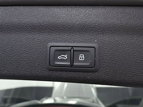 Used 2021 Audi RS 6 AWD/4WD image 47