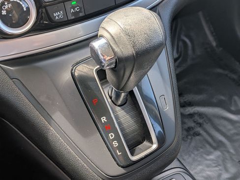 Used 2015 Honda CR-V LX image 23