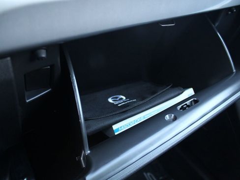 Used 2016 MAZDA CX-5 Touring w/ Bose/Moonroof Package image 27