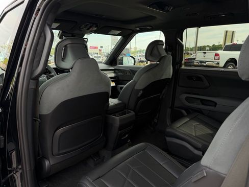 New 2027 Kia Telluride SX Prestige X-Pro image 27