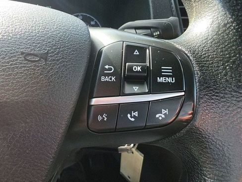 Used 2015 Jeep Cherokee Limited w/ Luxury Group AWD/4WD image 31