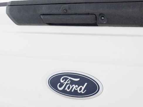 Used 2018 Ford F450 XL w/ STX Appearance Package AWD/4WD image 17