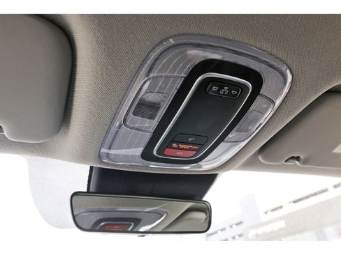 Certified 2024 Hyundai Elantra SEL FWD image 23