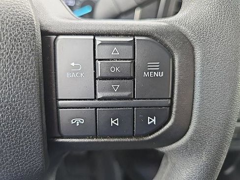 Used 2023 Ford F150 XL w/ STX Appearance Package AWD/4WD image 20