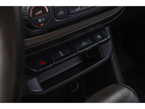 Used 2016 GMC Canyon SLE w/ Nightfall Edition AWD/4WD image 25