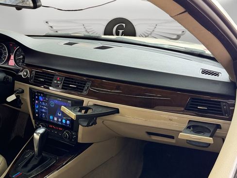 Used 2011 BMW 328i Coupe image 21