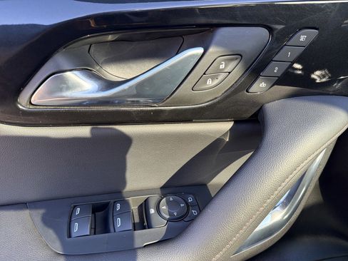 Used 2023 Chevrolet Blazer Premier w/ Driver Confidence II Package image 19