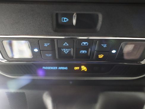 Used 2023 Ford F150 Lariat w/ Equipment Group 502A High AWD/4WD image 56
