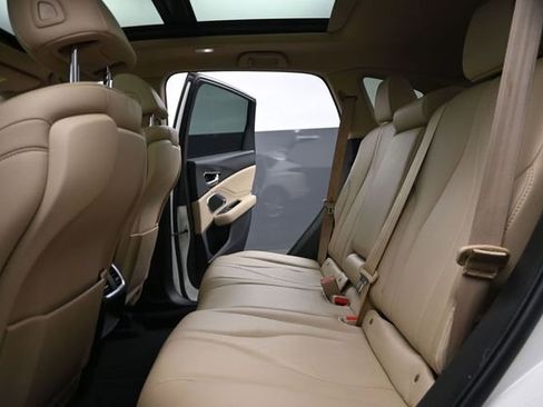 Used 2019 Acura RDX AWD image 17