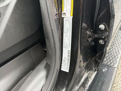 Used 2021 RAM 1500 Rebel w/ Rebel Level 2 Equipment Group image 29