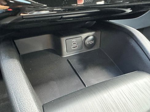 New 2026 Ford Escape Active w/ Tech Pack #1 image 19