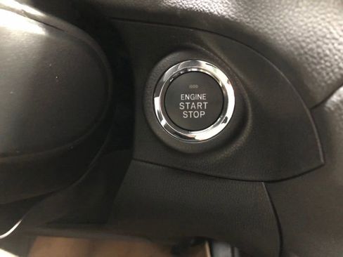 New 2026 Subaru Ascent Touring image 32