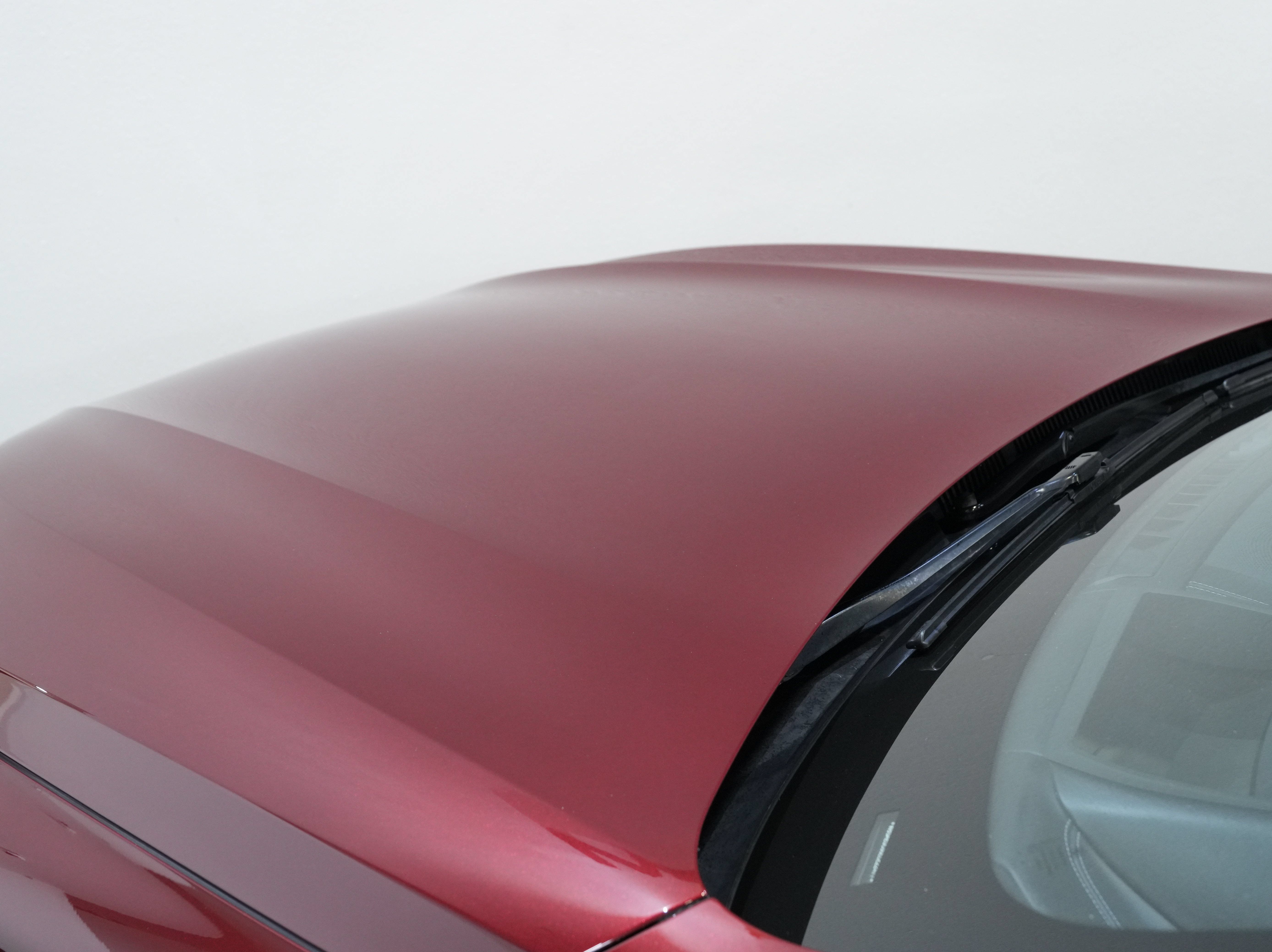 Used 2020 BMW M8 Competition AWD/4WD image 19