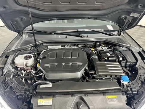 Used 2023 Audi A3 2.0T Premium Plus w/ Premium Plus Package image 34