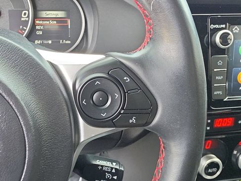 Used 2019 Subaru BRZ Limited w/ Performance Package RWD image 18