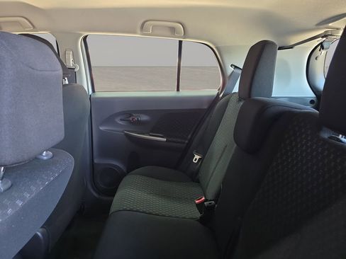 Used 2012 Scion xD FWD image 15