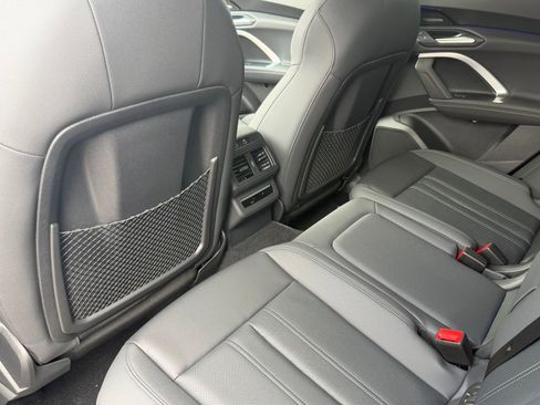 New 2025 Audi Q5 Premium Plus image 22