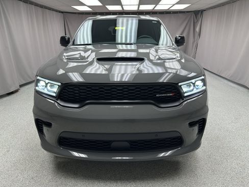 Used 2025 Dodge Durango R/T AWD/4WD image 18