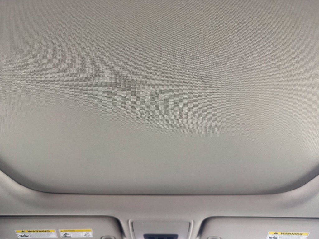 Used 2026 Honda Pilot Elite image 31